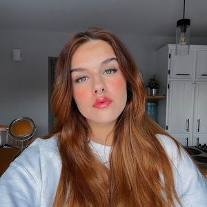 Meet your Posher, Britanie